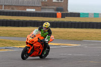 7th-March-2020;Anglesey-Race-Circuit;No-Limits-Track-Day;anglesey-no-limits-trackday;anglesey-photographs;anglesey-trackday-photographs;enduro-digital-images;event-digital-images;eventdigitalimages;no-limits-trackdays;peter-wileman-photography;racing-digital-images;trac-mon;trackday-digital-images;trackday-photos;ty-croes
